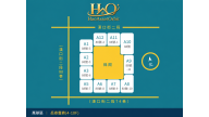 岳泰豐鼎房價、出租與格局解析|西門町SC鋼骨宅|住商不動產西門捷運店 陳俊豪實際成交3件租案 岳泰豐鼎房價、出租與格局解析|西門町SC鋼骨宅|住商不動產西門捷運店 陳俊豪實際成交3件租案