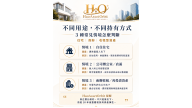 企業主房產放公司還是個人名下？2026房產持有架構完整比較