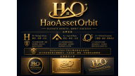 Hao Asset Orbit豪資產生態圈|陳俊豪雙北房產整合顧問與專業服務平台 Hao Asset Orbit|不動產全方位服務 × 資產資源整合 × AI 數位資產 Hao Asset Orbit豪資產生態圈|陳俊豪雙北房產整合顧問與專業服務平台 Hao Asset Orbit|不動產全方位服務 × 資產資源整合 × AI 數位資產